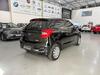 KA 1.0 SE 12V FLEX 4P MANUAL - 2019 - ROLANTE