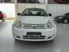 KA 1.0 MPI ONE 8V 2P MANUAL - 2011 - ROLANTE