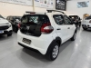 MOBI 1.0 8V EVO FLEX WAY MANUAL - 2019 - ROLANTE