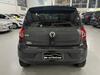 FOX 1.0 MI 8V FLEX 4P MANUAL - 2010 - ROLANTE