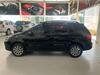 SPACEFOX 1.6 MI TREND 8V FLEX 4P MANUAL - 2013 - ROLANTE