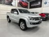 AMAROK - 2013 - ROLANTE