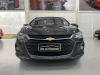 ONIX 1.0 LT 12V FLEX 4P MANUAL - 2024 - ROLANTE