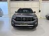 T-CROSS 1.0 COMFORTLINE TSI FLEX 4P AUTOMATICO - 2022 - ROLANTE