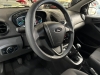 KA 1.0 SE PLUS 12V FLEX 4P MANUAL - 2018 - ROLANTE
