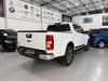 S10 2.5 LTZ 4X2 CD 16V FLEX 4P AUTOMATICO - 2020 - ROLANTE
