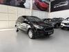 KA 1.0 SE 12V FLEX 4P MANUAL - 2019 - ROLANTE