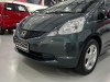 FIT 1.4 LX 8V FLEX 4P MANUAL - 2011 - ROLANTE