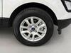 ECOSPORT 1.5 TIVCT FLEX SE MANUAL - 2020 - ROLANTE