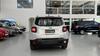 RENEGADE 1.8 16V FLEX SPORT 4P MANUAL - 2016 - ROLANTE