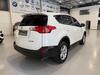 RAV4 2.0 4X2 16V 4P AUTOMATICO - 2013 - ROLANTE