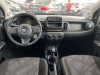 MOBI 1.0 8V EVO FLEX LIKE. MANUAL - 2023 - ROLANTE