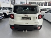 RENEGADE 1.8 16V FLEX LIMITED 4P AUTOMATICO - 2019 - ROLANTE