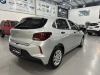 ONIX 1.0 HATCH TURBO 12V FLEX 4P AUTOMATICO - 2020 - ROLANTE