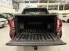 DUSTER OROCH 1.6 16V FLEX EXPRESS 4P MANUAL - 2020 - ROLANTE