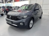 T-CROSS 1.0 TSI 12V FLEX 4P AUTOMATICO - 2020 - ROLANTE