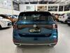 T-CROSS 1.4 HIGHLINE TSI 16V FLEX 4P AUTOMATICO - 2020 - ROLANTE