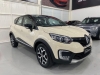 CAPTUR - 2018 - ROLANTE