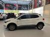 ARGO 1.3 8V TREKKING FLEX 4P MANUAL - 2022 - ROLANTE