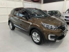 CAPTUR - 2019 - ROLANTE