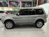 PAJERO TR4 - 2012 - ROLANTE
