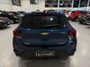ONIX 1.0 PREMIER PLUS 12V TURBO FLEX 4P AUTOMATICO - 2020 - ROLANTE