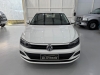 POLO 1.6 MSI TOTAL FLEX MANUAL - 2020 - ROLANTE