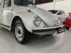 FUSCA 1300 - 1980 - ROLANTE