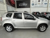 DUSTER 1.6 DYNAMIQUE 4X2 16V FLEX 4P MANUAL - 2013 - ROLANTE