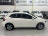 POLO 1.0 MPI 12V FLEX 4P MANUAL - 2020 - ROLANTE