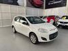 PALIO 1.4 MPI ATTRACTIVE 8V FLEX 4P MANUAL - 2014 - ROLANTE