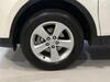RAV4 2.0 4X2 16V 4P AUTOMATICO - 2013 - ROLANTE