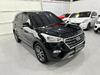 CRETA 1.6 16V FLEX PULSE PLUS AUTOMATICO - 2018 - ROLANTE