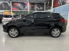 IX35 2.0 16V FLEX 4P AUTOMATICO - 2015 - ROLANTE