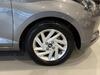 HB20 1.0 EVOLUTION 12V FLEX 4P MANUAL - 2022 - ROLANTE