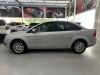 FOCUS 2.0 GLX SEDAN 16V 4P MANUAL - 2013 - ROLANTE