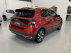 T-CROSS 1.0 COMFORTLINE TSI FLEX 4P AUTOMATICO - 2022 - ROLANTE