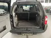 ECOSPORT 1.6 XLT 8V FLEX 4P MANUAL - 2005 - ROLANTE