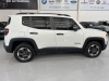 RENEGADE 2.0 16V TURBO DIESEL SPORT 4P 4X4 AUTOMATICO - 2016 - ROLANTE