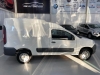 FIORINO - 2020 - ROLANTE
