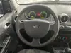 ECOSPORT 1.6 XLT 8V FLEX 4P MANUAL - 2005 - ROLANTE