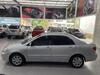 COROLLA 1.8 XEI 16V 4P AUTOMATICO - 2008 - ROLANTE