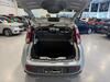 UNO 1.0 EVO VIVACE 8V FLEX 4P MANUAL - 2014 - ROLANTE
