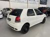 PALIO 1.0 MPI FIRE 8V FLEX 4P MANUAL - 2015 - ROLANTE