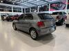 GOL 1.0 12V MPI TOTALFLEX 4P MANUAL - 2019 - ROLANTE