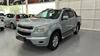 S10 2.4 LT 4X2 CD 8V FLEX 4P MANUAL - 2013 - ROLANTE