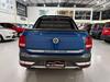 SAVEIRO 1.6 CROSS CD 16V FLEX 2P MANUAL - 2021 - ROLANTE