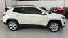 COMPASS 2.0 16V FLEX LONGITUDE AUTOMATICO - 2021 - ROLANTE