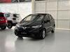 FIT 1.4 LX 8V 4P AUTOMATICO - 2017 - ROLANTE