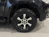 S10 2.5 LTZ 4X4 CD 16V FLEX 4P MANUAL - 2015 - ROLANTE